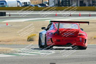 media/Nov-02-2025-Star Car (Sun) [[61724e2e34]]/Orange/Session 2/